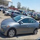 KMHD74LF4HU113289 2017 Hyundai Elantra Se auction photo thumbnail 15