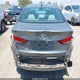 KMHD74LF4HU113289 2017 Hyundai Elantra Se auction photo thumbnail 17