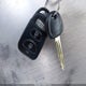 KMHD74LF4HU113289 2017 Hyundai Elantra Se auction photo thumbnail 11