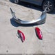 KMHD74LF4HU113289 2017 Hyundai Elantra Se auction photo thumbnail 12