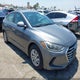 KMHD74LF4HU113289 2017 Hyundai Elantra Se auction photo thumbnail 1