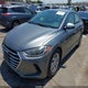 KMHD74LF4HU113289 2017 Hyundai Elantra Se auction photo thumbnail 2