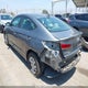 KMHD74LF4HU113289 2017 Hyundai Elantra Se auction photo thumbnail 3