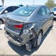 KMHD74LF4HU113289 2017 Hyundai Elantra Se auction photo thumbnail 4
