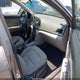 KMHD74LF4HU113289 2017 Hyundai Elantra Se auction photo thumbnail 5