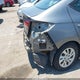 KMHD74LF4HU113289 2017 Hyundai Elantra Se auction photo thumbnail 6