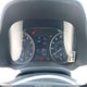 KMHD74LF4HU113289 2017 Hyundai Elantra Se auction photo thumbnail 7