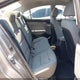 KMHD74LF4HU113289 2017 Hyundai Elantra Se auction photo thumbnail 8