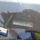 KMHD74LF4HU113289 2017 Hyundai Elantra Se auction photo thumbnail 9