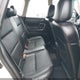 4S4BP62C377332008 2007 Subaru Outback 2.5I Limited auction photo thumbnail 8