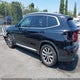 5UXTR7C56KLE98940 2019 BMW X3 Sdrive30I auction photo thumbnail 15