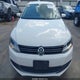 3VWDX7AJ3DM406108 2013 Volkswagen Jetta 2.5L Se auction photo thumbnail 13