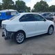 3VWDX7AJ3DM406108 2013 Volkswagen Jetta 2.5L Se auction photo thumbnail 14