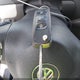 3VWDX7AJ3DM406108 2013 Volkswagen Jetta 2.5L Se auction photo thumbnail 11