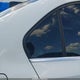 3VWDX7AJ3DM406108 2013 Volkswagen Jetta 2.5L Se auction photo thumbnail 18