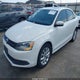3VWDX7AJ3DM406108 2013 Volkswagen Jetta 2.5L Se auction photo thumbnail 2