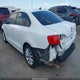 3VWDX7AJ3DM406108 2013 Volkswagen Jetta 2.5L Se auction photo thumbnail 3