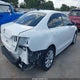 3VWDX7AJ3DM406108 2013 Volkswagen Jetta 2.5L Se auction photo thumbnail 4