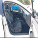 3VWDX7AJ3DM406108 2013 Volkswagen Jetta 2.5L Se auction photo thumbnail 5