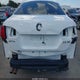 3VWDX7AJ3DM406108 2013 Volkswagen Jetta 2.5L Se auction photo thumbnail 6