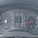 3VWDX7AJ3DM406108 2013 Volkswagen Jetta 2.5L Se auction photo thumbnail 7