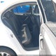 3VWDX7AJ3DM406108 2013 Volkswagen Jetta 2.5L Se auction photo thumbnail 8