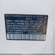 3VWDX7AJ3DM406108 2013 Volkswagen Jetta 2.5L Se auction photo thumbnail 9