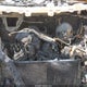1FDBW5PM2HKA15754 2017 Ford Transit-350 Cutaway auction photo thumbnail 10