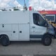 1FDBW5PM2HKA15754 2017 Ford Transit-350 Cutaway auction photo thumbnail 12