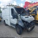 1FDBW5PM2HKA15754 2017 Ford Transit-350 Cutaway auction photo thumbnail 1