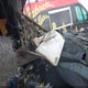 1FDBW5PM2HKA15754 2017 Ford Transit-350 Cutaway auction photo thumbnail 5