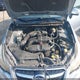 JF2GPAGC2D2814341 2013 Subaru Xv Crosstrek 2.0I Limited auction photo thumbnail 10