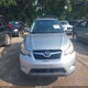 JF2GPAGC2D2814341 2013 Subaru Xv Crosstrek 2.0I Limited auction photo thumbnail 12