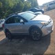 JF2GPAGC2D2814341 2013 Subaru Xv Crosstrek 2.0I Limited auction photo thumbnail 13