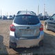 JF2GPAGC2D2814341 2013 Subaru Xv Crosstrek 2.0I Limited auction photo thumbnail 16