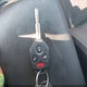 JF2GPAGC2D2814341 2013 Subaru Xv Crosstrek 2.0I Limited auction photo thumbnail 11