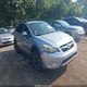 JF2GPAGC2D2814341 2013 Subaru Xv Crosstrek 2.0I Limited auction photo thumbnail 1