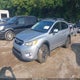 JF2GPAGC2D2814341 2013 Subaru Xv Crosstrek 2.0I Limited auction photo thumbnail 2