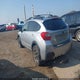 JF2GPAGC2D2814341 2013 Subaru Xv Crosstrek 2.0I Limited auction photo thumbnail 3