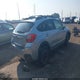 JF2GPAGC2D2814341 2013 Subaru Xv Crosstrek 2.0I Limited auction photo thumbnail 4