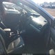 JF2GPAGC2D2814341 2013 Subaru Xv Crosstrek 2.0I Limited auction photo thumbnail 5