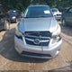 JF2GPAGC2D2814341 2013 Subaru Xv Crosstrek 2.0I Limited auction photo thumbnail 6