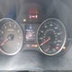 JF2GPAGC2D2814341 2013 Subaru Xv Crosstrek 2.0I Limited auction photo thumbnail 7