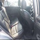 JF2GPAGC2D2814341 2013 Subaru Xv Crosstrek 2.0I Limited auction photo thumbnail 8