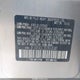 JF2GPAGC2D2814341 2013 Subaru Xv Crosstrek 2.0I Limited auction photo thumbnail 9
