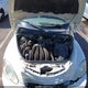 3C3HY55X86T315322 2006 Chrysler Pt Cruiser Touring auction photo thumbnail 10