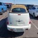 3C3HY55X86T315322 2006 Chrysler Pt Cruiser Touring auction photo thumbnail 16