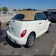 3C3HY55X86T315322 2006 Chrysler Pt Cruiser Touring auction photo thumbnail 4