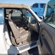 3C3HY55X86T315322 2006 Chrysler Pt Cruiser Touring auction photo thumbnail 5