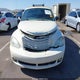 3C3HY55X86T315322 2006 Chrysler Pt Cruiser Touring auction photo thumbnail 6